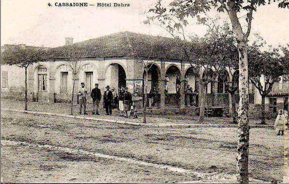 Cassaigne 03.jpg